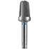 AT8022 Audio Technica