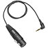 AT8022 Audio Technica