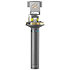 AT8022 Audio Technica