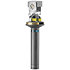 AT8022 Audio Technica