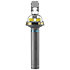 AT8022 Audio Technica