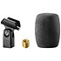 AT8022 Audio Technica