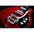 Electromatic Corvette G5135 Gretsch Guitars