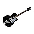 Electromatic Hollow Body Humbuckers Black G5120 Gretsch Guitars