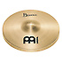 B12MH Meinl