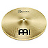 B13MH Meinl