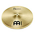 B14MH Meinl