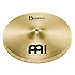 B14HSWTMT2 Meinl