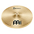 B14MHB Meinl