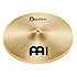 B14FH Meinl