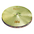B14JTH Meinl