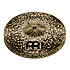 B13DAH Meinl