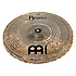 B13SH Meinl