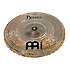 B14SH Meinl