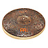 B13EDMH Meinl