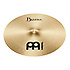 B14TC Meinl