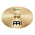 B15TC Meinl