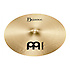 B16TC Meinl