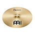 B16MC Meinl