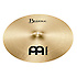 B18TC Meinl