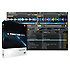Traktor Duo 2 Native Instruments