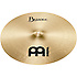 B22MC Meinl