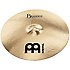 B14TCB Meinl