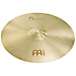 B17JMTC Meinl