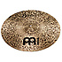 B16DAC Meinl
