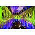 EVENTKOLOR StarWay