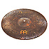 B18EDTC Meinl
