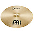 B20MR Meinl