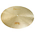 B22JCR Meinl