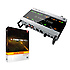 Traktor Scratch Pro 2 Upgrade Native Instruments