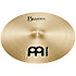 B22MR Meinl