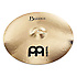 B20MRB Meinl