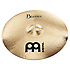 B21MRB Meinl