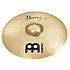 B21SRB Meinl