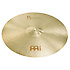 B20JTR Meinl
