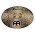 B20DAR Meinl