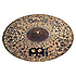 B20RBR Meinl