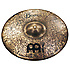 B22STR Meinl