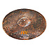 B20EDMR Meinl