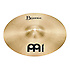 B8S Meinl