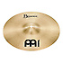 B10S Meinl