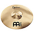 B6SB Meinl
