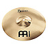B10SB Meinl