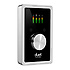 DUET 2 Stock B Apogee