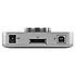 DUET 2 Stock B Apogee