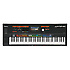JUPITER-80 Version 2 Roland
